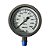 MANOMETRO IOPE CL A 0-500 KPA - Imagem 1