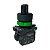 Schneider Electric XB5 AD25 Interruptor seletor 013450 4D - Imagem 3