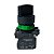 Schneider Electric XB5 AD25 Interruptor seletor 013450 4D - Imagem 2