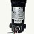 Motorredutor CC para BISON GEAR 011-175-0007 P/N: 507-01-301 - Imagem 3