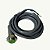 Sensor Indutivo Sense - PSE12-18GI50-E2 - Imagem 1