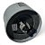 RTF/82 Rele Fotoeletrico Stieletronica 127v Rtf 82 Sem Base - Imagem 3