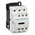 CAD32P7 - Contator Auxiliar Tesys D 3na+2nf 230v Ca - Imagem 1