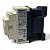 CAD32P7 - Contator Auxiliar Tesys D 3na+2nf 230v Ca - Imagem 3