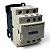 CAD32P7 - Contator Auxiliar Tesys D 3na+2nf 230v Ca - Imagem 2