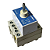 Chave Seccionadora Tripolar - S31 401 - Imagem 2