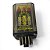 OP3RC66/11  Relé Encaixe 11 Pinos 3 Rev. 12v Com Led T3r - Imagem 4