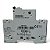 5ST3010 Bloco Contato Auxiliar P/ Disjuntor - Imagem 3