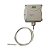 Transmissor com Fio WTT-201 com Sensor de Temperatura - Imagem 5