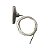 Transmissor com Fio WTT-201 com Sensor de Temperatura - Imagem 4