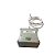 Transmissor com Fio WTT-201 com Sensor de Temperatura - Imagem 2