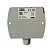 Transmissor com Fio WTT-201 com Sensor de Temperatura - Imagem 3