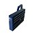 Levantador Magnético Manual - Imagem 2