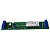 Kit Sub PCB Relé Endress Hauser - 50096836 - Imagem 1