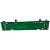 Kit Sub PCB Relé Endress Hauser - 50096836 - Imagem 4