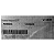 Kit Sub PCB Relé Endress Hauser - 50096836 - Imagem 2