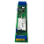 Kit Sub PCB Relé Endress Hauser - 50096836 - Imagem 3