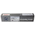 Microseringa Agulha Fixa 250µL Hamilton - 80700 - Imagem 3
