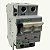 PLS6-C50/2disjuntor miniatura (mini-disjuntor) bipolar /50A - Imagem 2