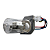 Deuterium Lâmpada A23792 Hach Dr/5000 e Dr/6000 Original - Imagem 2