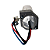 Deuterium Lâmpada A23792 Hach Dr/5000 e Dr/6000 Original - Imagem 4