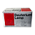 Deuterium Lâmpada A23792 Hach Dr/5000 e Dr/6000 Original - Imagem 3