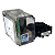 Rele Módulo Plug-in 16DMC1B0 Warrick Controls Gems 120v - Imagem 5
