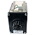 Rele Módulo Plug-in 16DMC1B0 Warrick Controls Gems 120v - Imagem 3