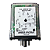 Rele Módulo Plug-in 16DMC1B0 Warrick Controls Gems 120v - Imagem 1