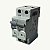 PLS4-B16/2 disjuntor bipolo 16A curva de disparo B - Imagem 2