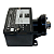 Interruptor Pressao Sistema Industrial Ashcroft - B420S - Imagem 4