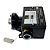 Interruptor Pressao Sistema Industrial Ashcroft - B420S - Imagem 3