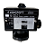 Interruptor Pressao Sistema Industrial Ashcroft - B420S - Imagem 1