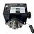 Interruptor Pressao Sistema Industrial Ashcroft - B420S - Imagem 2