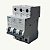 5SL13MCBC32 Disjuntor Tri 32A Curva C 3kA 380V 5SL13327MB - Imagem 1