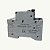 5SL13MCBC32 Disjuntor Tri 32A Curva C 3kA 380V 5SL13327MB - Imagem 2