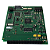 Placa Amplificadora Medicao Endress Hauser - 50106097 - Imagem 1