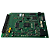 Placa Amplificadora Medicao Endress Hauser - 50106097 - Imagem 3