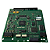 Placa Amplificadora Medicao Endress Hauser - 50106097 - Imagem 4
