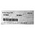 Placa Amplificadora Medicao Endress Hauser - 50106097 - Imagem 2