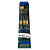 Placa Saida Corrente para Endress Hauser - 50096834 - Imagem 4