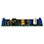 Placa Saida Corrente para Endress Hauser - 50096834 - Imagem 1