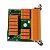 Interface de Relé Sieger Zellweger 05704-A-0122 - Imagem 5