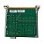 Interface de Relé Sieger Zellweger 05704-A-0122 - Imagem 4