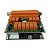 Interface de Relé Sieger Zellweger 05704-A-0122 - Imagem 3