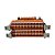 Interface de Relé Sieger Zellweger 05704-A-0122 - Imagem 1