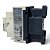 Contator Auxiliar Telemecanique Cad32 3na2nf  TELEMECANIQUE - Imagem 3