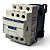 Contator Auxiliar Telemecanique Cad32 3na2nf  TELEMECANIQUE - Imagem 1