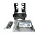 Suporte Transmissores De Pressão Rosemount 03031-0313-0011 - Imagem 2