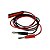 Ponta Prova Testador Luz Fundo LED TV Joto - 320 - Imagem 2